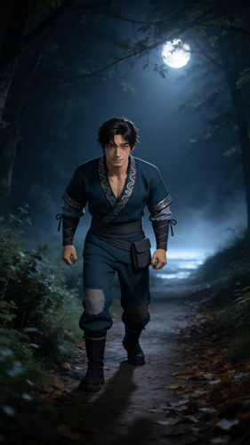 15 api 1773843132943 gwtwxd.png