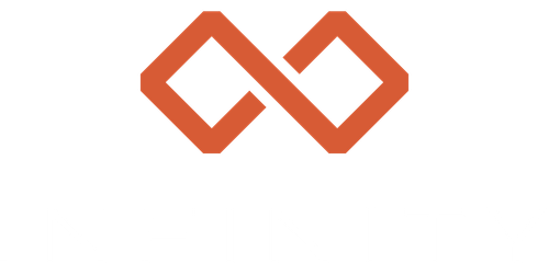 Infinity Logo Stacked White Type RGB.png