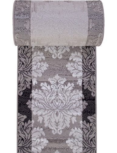 silver d213 gray r 1.jpg