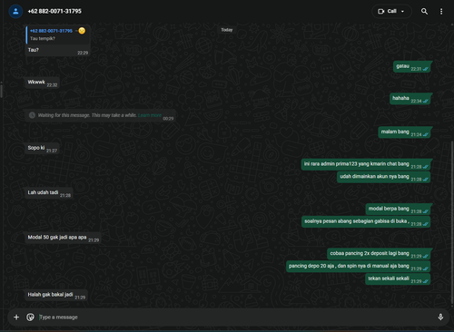 Screenshot 2026 03 18 212950.png