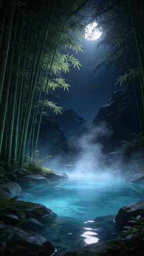 16 api 1773843144735 jcv1ci.png