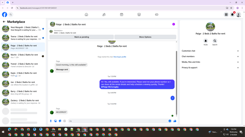 Screenshot (1364).png