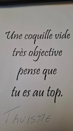 scaled 1000029390.jpg