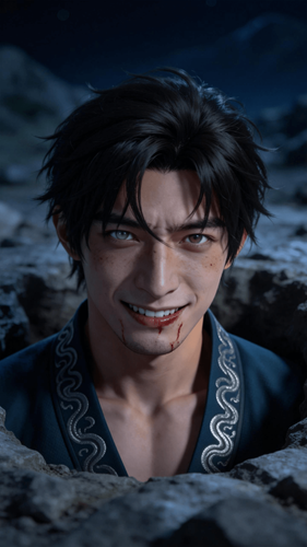 24 api 1773843218883 lmdn4y.png