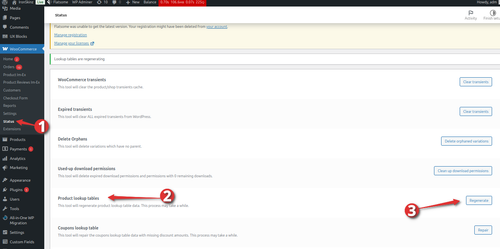 Screenshot at 16 24 20.png