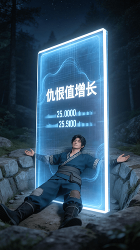 25 api 1773843246477 xcksy2.png