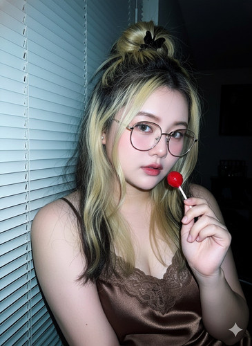 40CB612C 21A2 42CB AD44 C62975A5367E.jpg