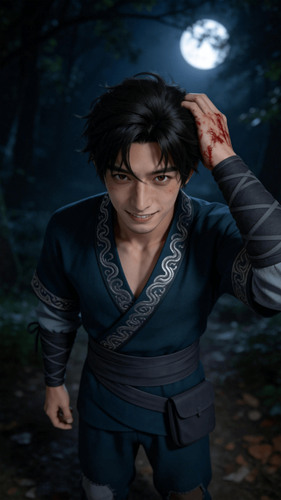 3 api 1773843008726 ja1p71.png