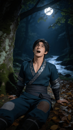 4 api 1773843016964 9s6own.png