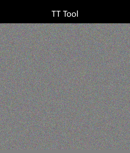 upload temp 47953.png