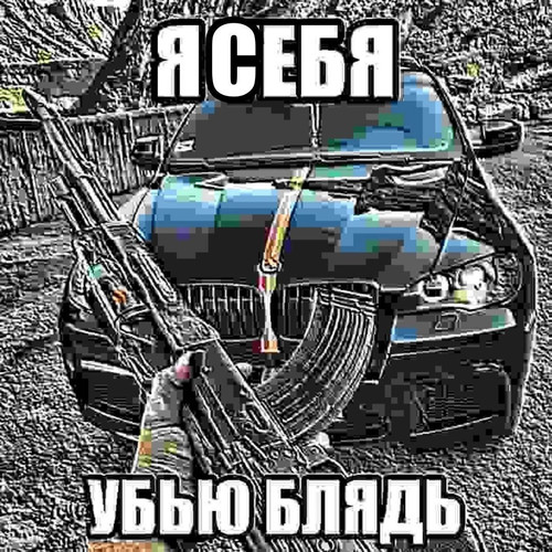 photo 2025 03 07 14 25 51.jpg