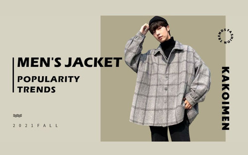 banner 1773843802557.jpg