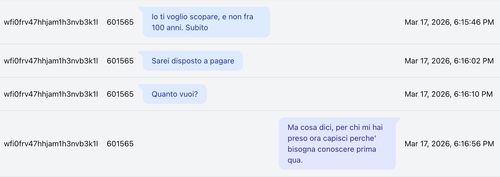 Screenshot 2026 03 18 at 16.18.10.png