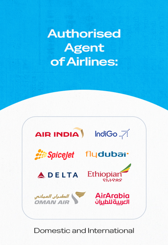 Authorised agent Mailer copy 01.png