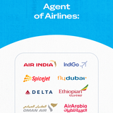 Authorised agent Mailer copy 01