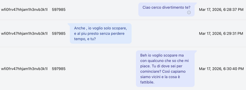 Screenshot 2026 03 18 at 16.22.59.png