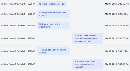 Screenshot 2026 03 18 at 16.20.52.png