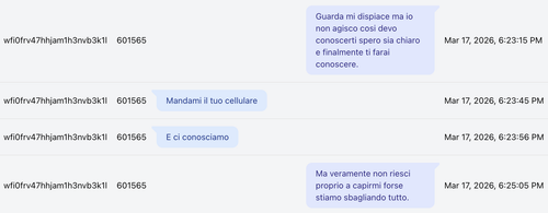 Screenshot 2026 03 18 at 16.18.33.png