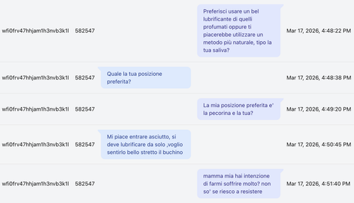 Screenshot 2026 03 18 at 16.19.48.png