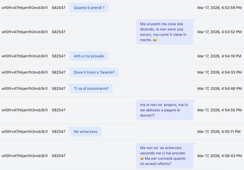 Screenshot 2026 03 18 at 16.20.04.png