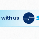 Authorised agent Mailer copy 02