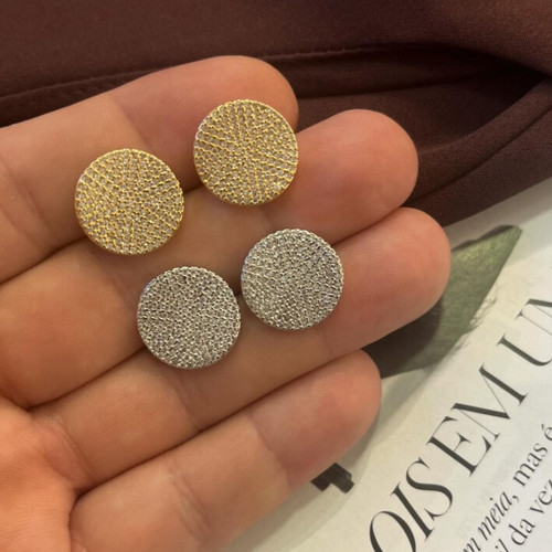 360fc017 5d72 48ff 94ad fc868dce447d.jpg