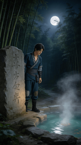 17 api 1773843157339 ui2apb.png