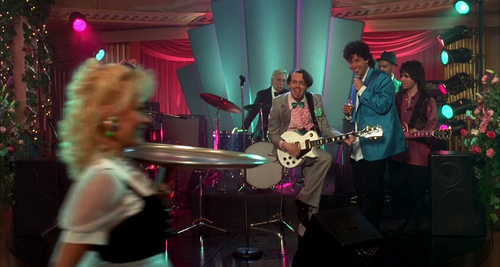 vlcsnap 2026 03 18 10h18m10s574.png