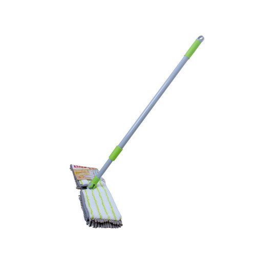 mop micro fibre double sided lime a each 1000518143001 1.jpg