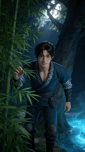 18 api 1773843161007 njmc6l.png