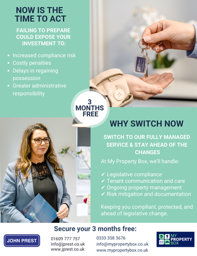 Renters' Rights Act Landlord Update.png