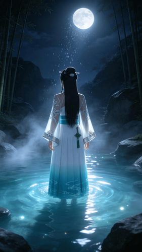 19 api 1773843176445 6bgkr0.png