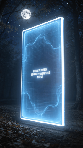 7 api 1773843056232 38c8ap.png