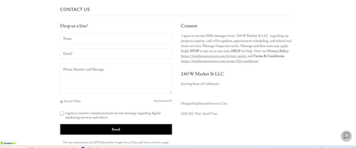 Screenshot 2026 03 18 152422.png