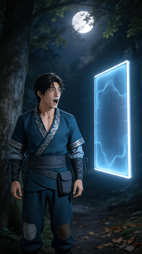 8 api 1773843091062 h01en7.png