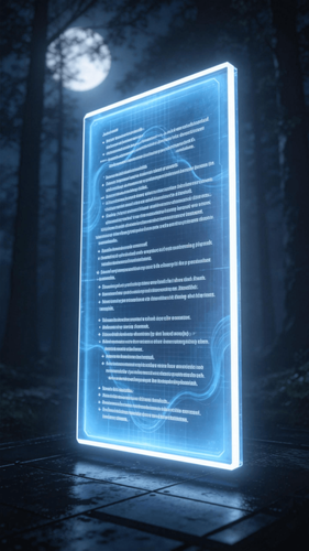 9 api 1773843063747 duc9lj.png