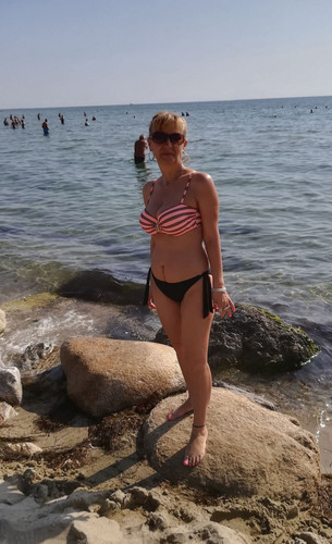 FB IMG 1773843877519.jpg