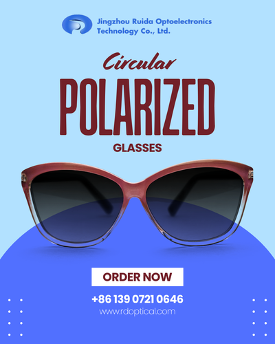  Circular Polarized Glasses rdoptical.com.png