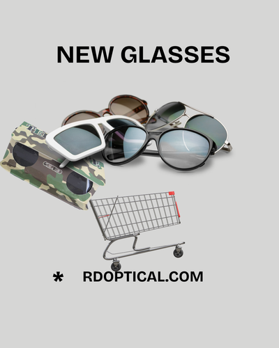 Disposable BinocularsTelescopes rdoptical.com.png
