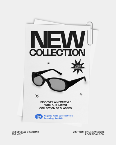 3D Fireworks Glasses rdoptical.com.png