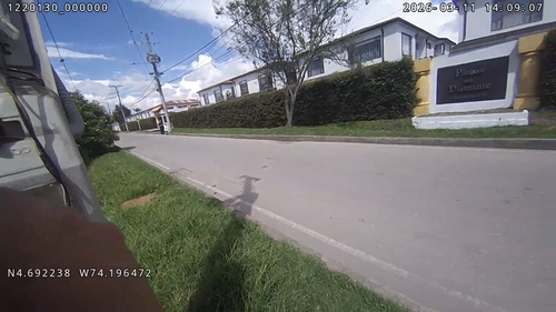 3201220130@2026031114092400 mp4 20260318092028.png