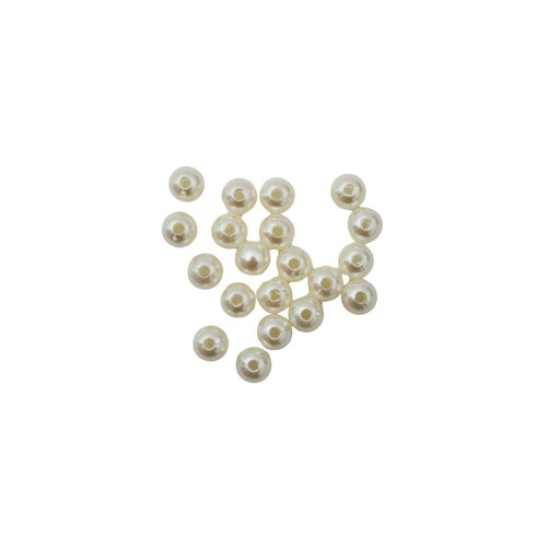 beads round pearl 8mm cream each A137031003 1.jpg