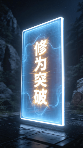 26 api 1773843234430 s38d0c.png