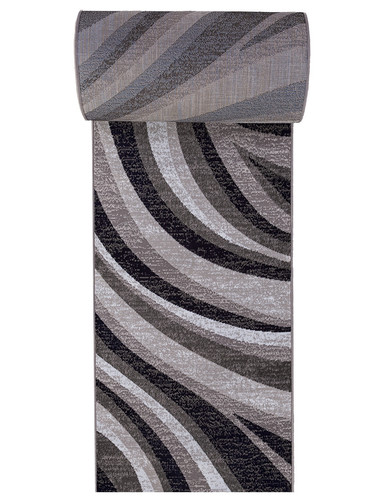 silver d234 gray r 1.jpg