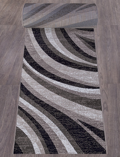 silver d234 gray r.jpg