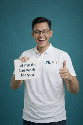 ChatGPT Image Mar 18, 2026, 10 21 26 PM.png