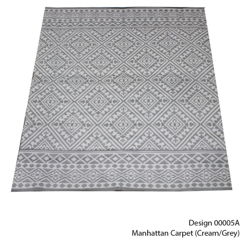 carpet manhattan 00005a crmgrey 235x290 each 1000796942001 1.jpg