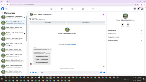 Screenshot (1365).png