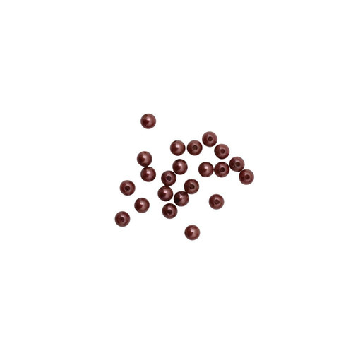 beads round pearl 8mm brown each A137031101 1.jpg