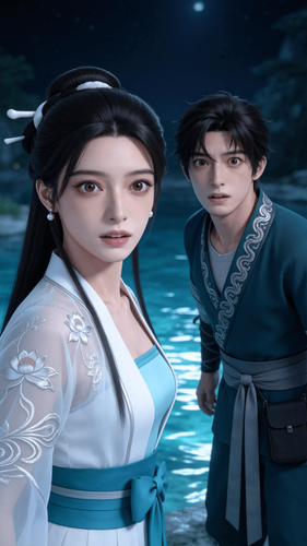 20 api 1773843215070 vxw9tu.png